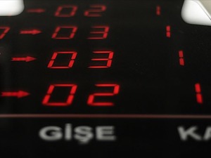 Bu bankayı kullananlar dikkat! A&ccedil;ıklama yapıldı: 3 aşamada ger&ccedil;ekleşecek