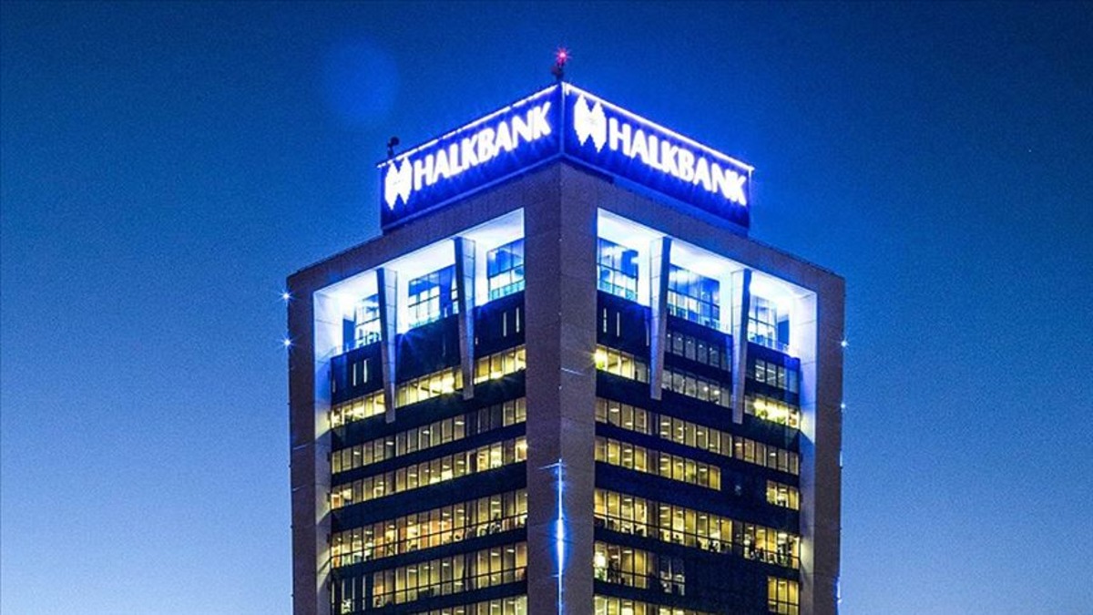 Gündem olmuştu! Halkbank davasında kritik gün, Görsel 1