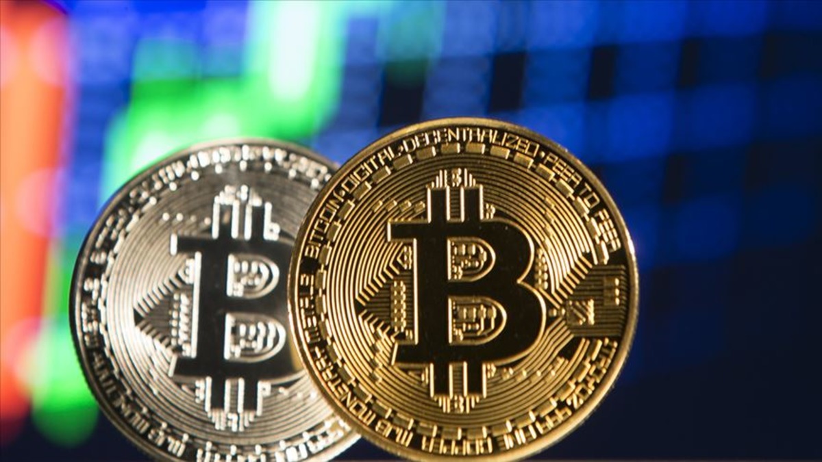 Bitcoin i&ccedil;in Amerika&rsquo;lı dev bankadan kritik uyarı! Piyasanın g&ouml;rmediği bir risk daha kapıda&hellip;, G&ouml;rsel 5