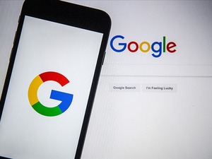 Google'da ayrımcılık davası! Beyaz ve Asyalı &ccedil;alışanlara ayrıcalık tanıdığı iddiasıyla 28 milyon dolar &ouml;deyecek