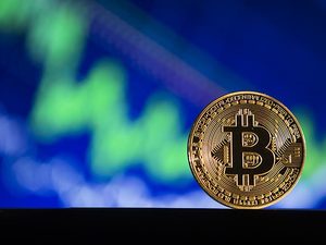 ABD'li dev bankadan Bitcoin kararı! "Satın almanıza izin vereceğiz"