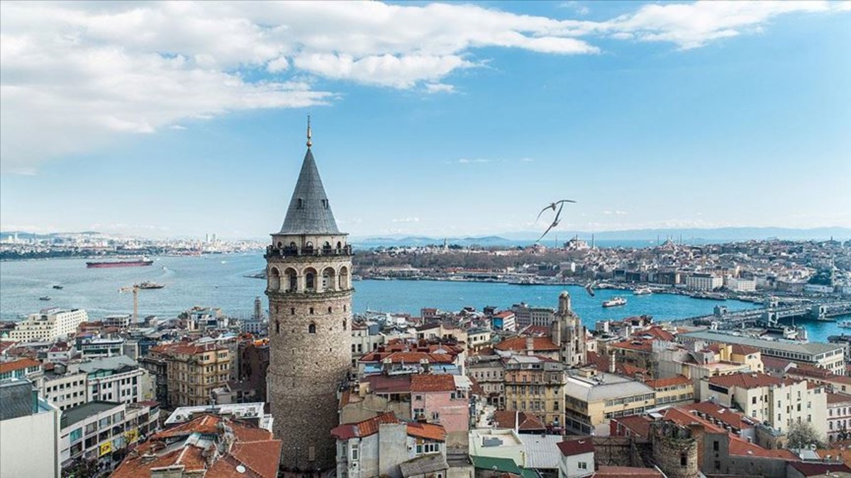İPA açıkladı! İstanbul da yaşamanın maliyeti belli oldu, Görsel 3