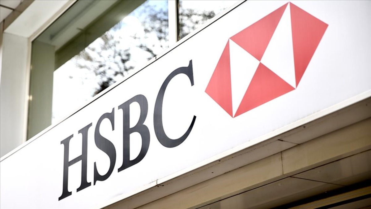 HSBC gram gümüş için hedef fiyatını açıkladı: “Yükselecek ama bunlara dikkat etmekte fayda var..”, Görsel 1