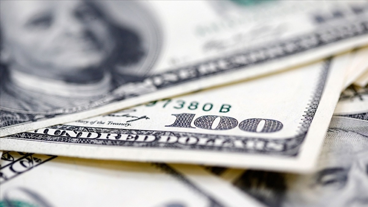 T&uuml;rkiye den ABD tahvillerinde 13,9 milyar dolarlık net satış, G&ouml;rsel 2