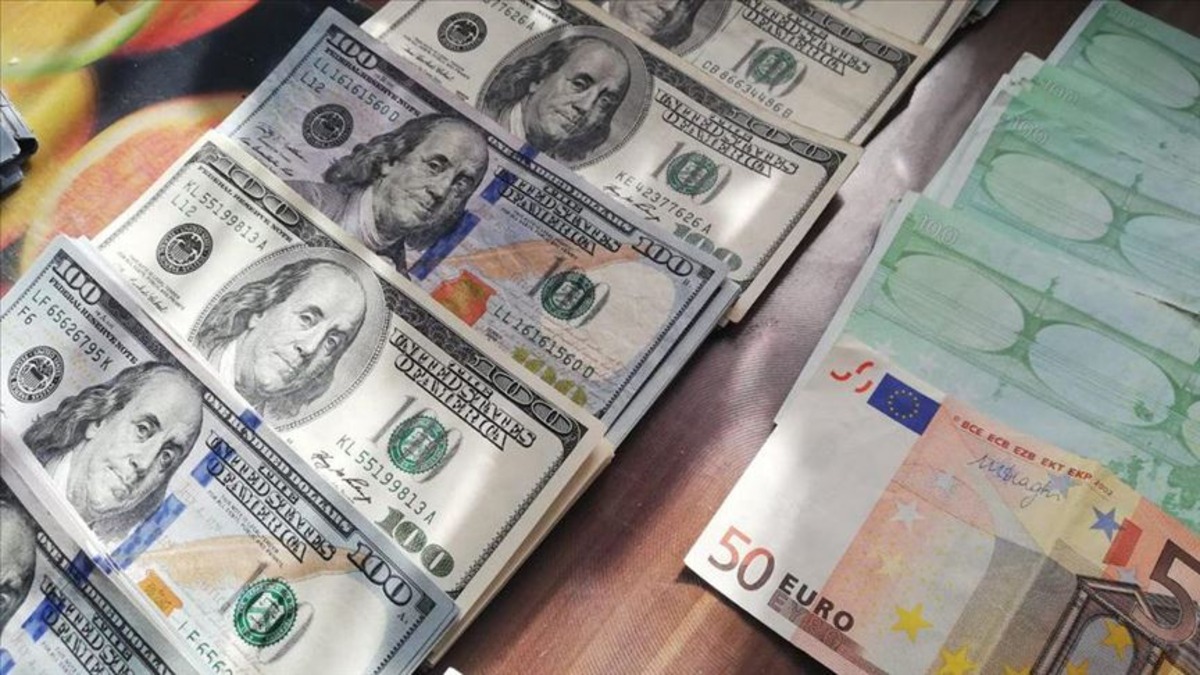 Kapalıçarşı da döviz kuru nasıl sorgulanır? 2025 Güncel Kapalıçarşı döviz fiyatlarına nasıl ulaşılır, Görsel 4