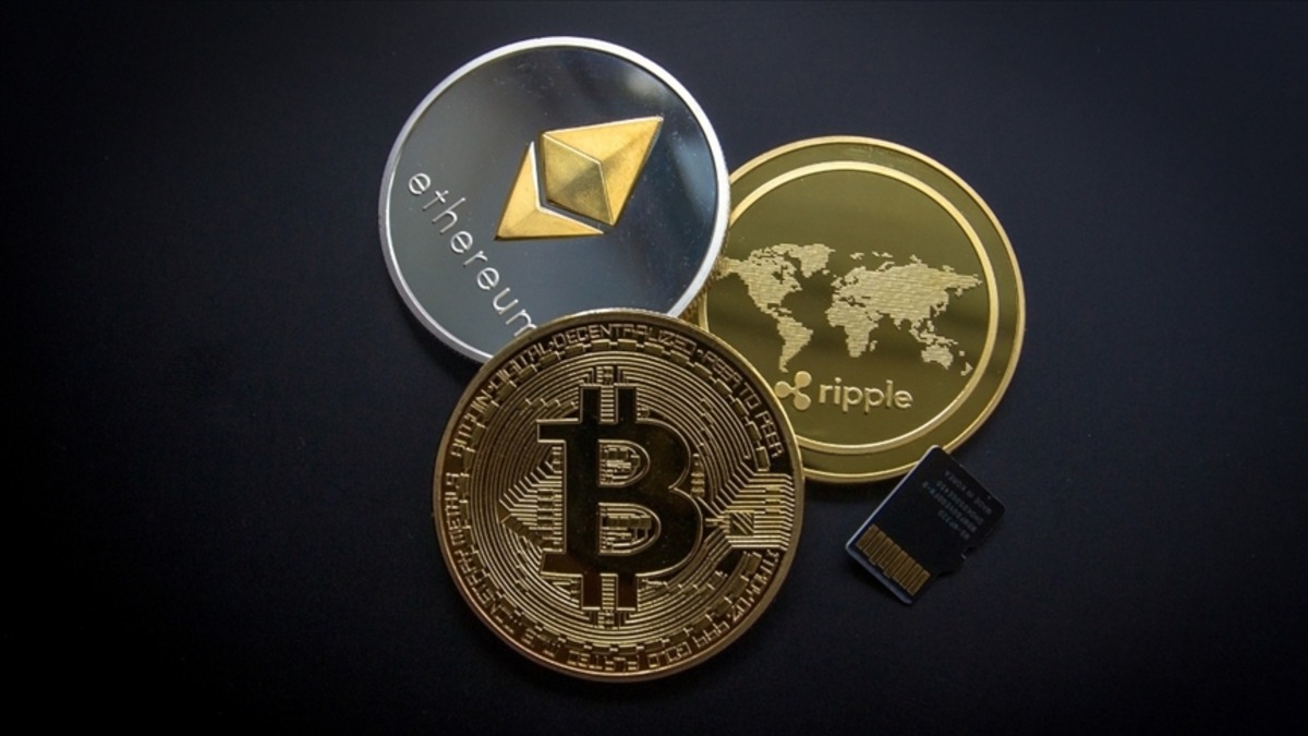 Ne altın ne d&ouml;viz ne de bitcoin... T&uuml;m zamanların en y&uuml;ksek seviyesine ulaştı! 4 yıl sonra bir ilk, G&ouml;rsel 3