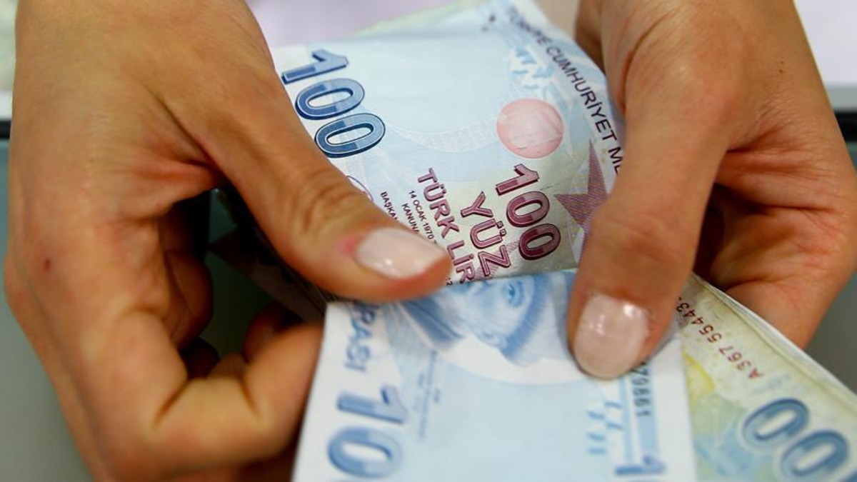 Bayramda &ccedil;alışacak milyonlara uyarı! Bu hakları bilmiyor olabilirsiniz, G&ouml;rsel 4