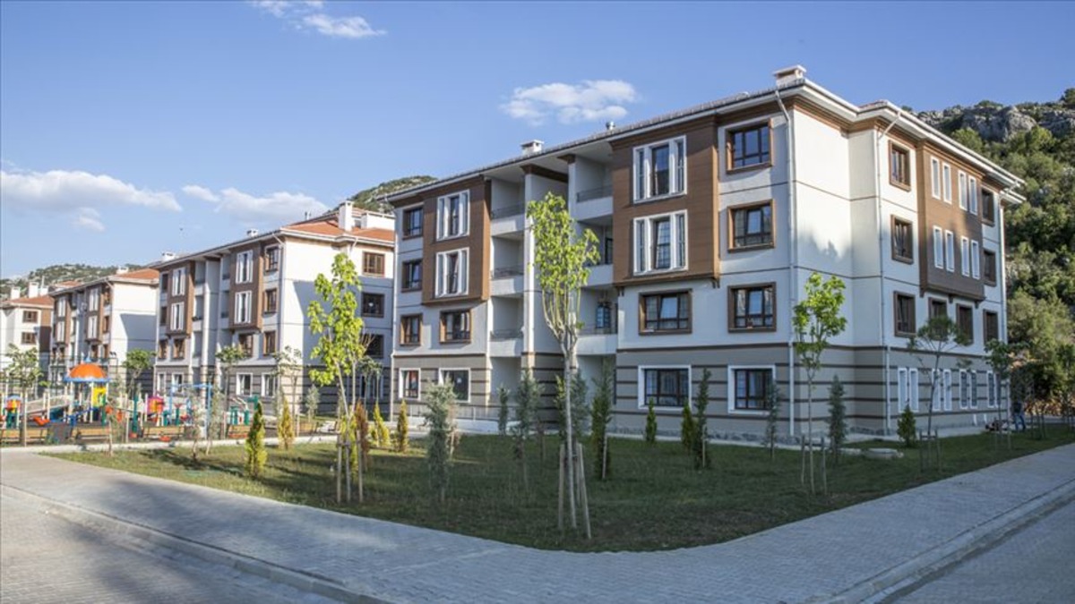 TOKİ İSTANBUL BAŞVURU SONU&Ccedil;LARI A&Ccedil;IKLANDI! İşte başvurusu kabul edilen ve reddedilenlerin listesi, G&ouml;rsel 2
