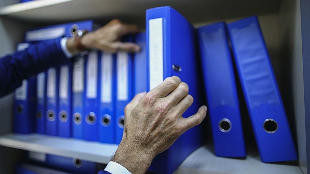 Memur adaylarının dikkatine! O ilanlar i&ccedil;in s&uuml;re doluyor: Belediye ve bakanlıklar &ccedil;ok sayıda personel alımı yapıyor, G&ouml;rsel 3
