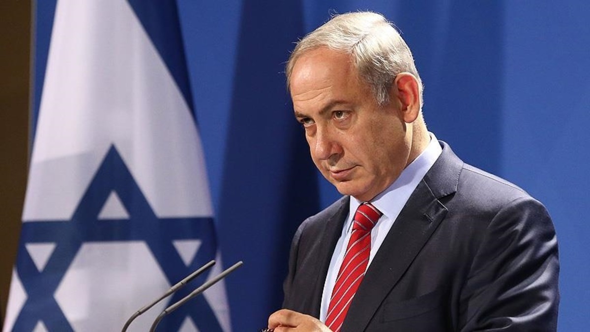Hamas ile dolaylı g&ouml;r&uuml;şmeler i&ccedil;in m&uuml;zakere ekibi hazırlanıyor, G&ouml;rsel 2