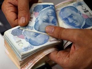 Bedelsiz Yapma Potansiyeli Y&uuml;ksek Borsa İstanbul Hisseleri