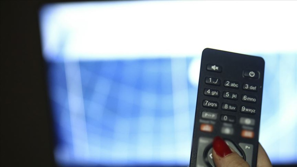 Televizyonlar artık yenilenip satılabilecek!  Beyaz liste  detayı, G&ouml;rsel 1
