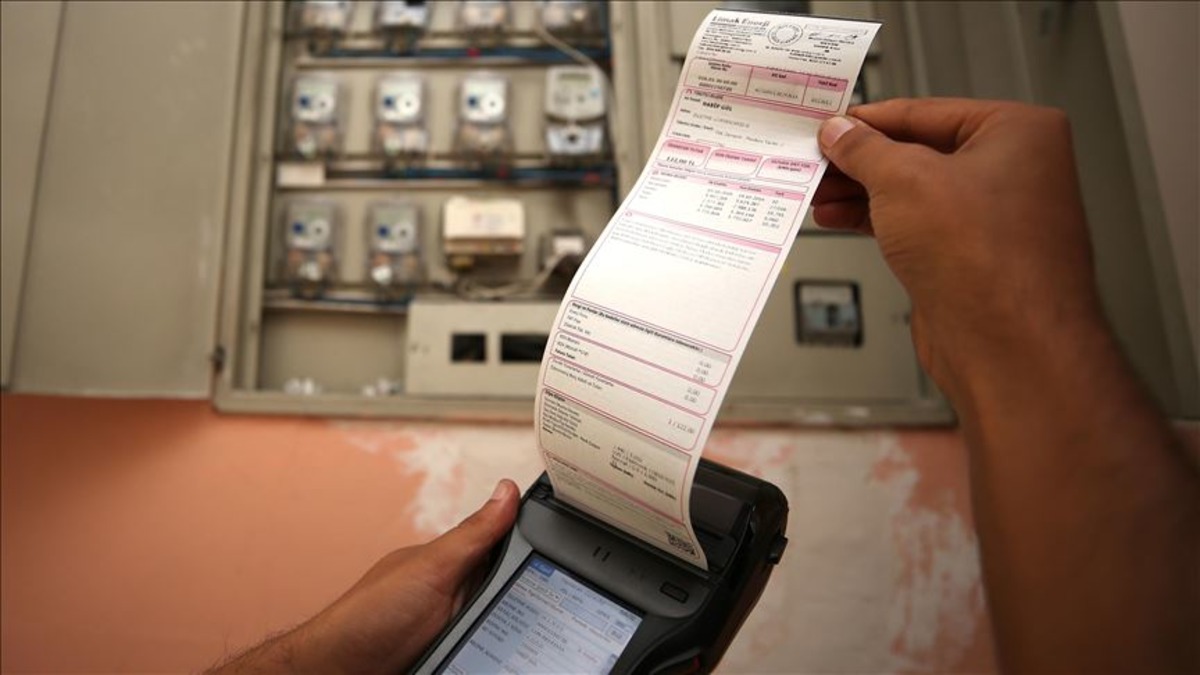 Elektrik ve doğal gaz faturalarında yeni düzenleme! İllere ve aylara göre değişecek: Zam gelecek mi?, Görsel 3