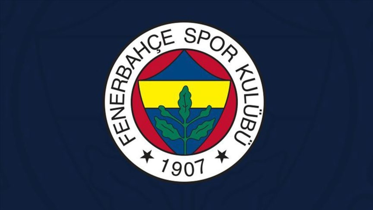 Borsa İstanbul’da Fenerbahçe ayarı: Yüzde 400 bedelli sonrası yeni fiyat belli oldu, Görsel 1