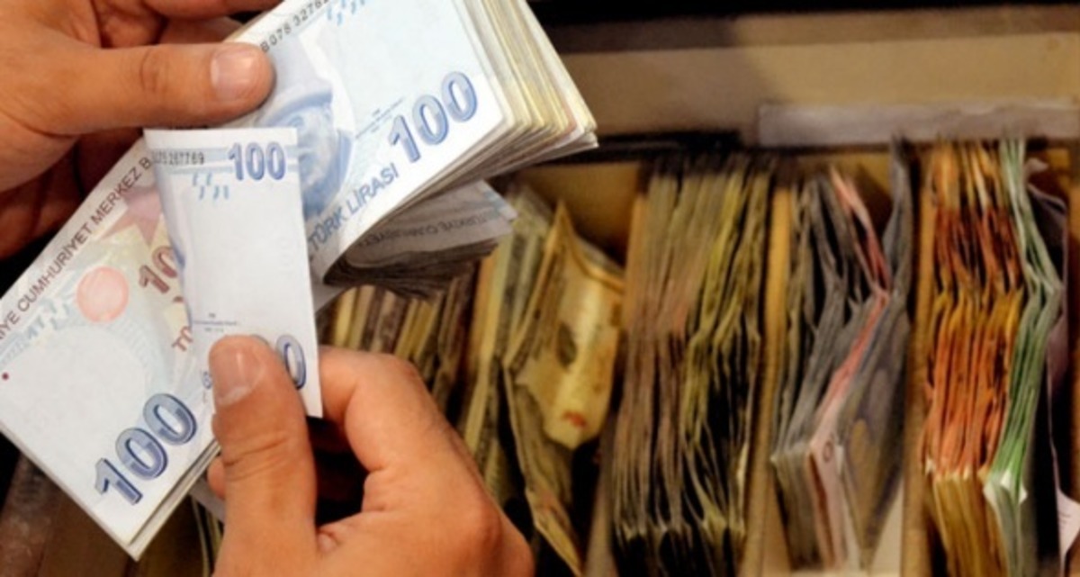 Merkez Bankası kararı sonrası mevduat faizlerinde son durum ne?, G&ouml;rsel 6