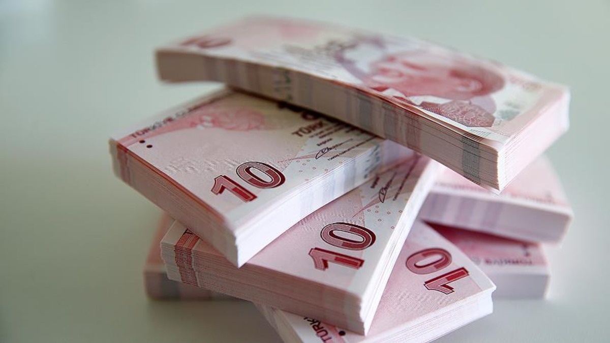 Merkez Bankası kararı sonrası mevduat faizlerinde son durum ne?, G&ouml;rsel 8