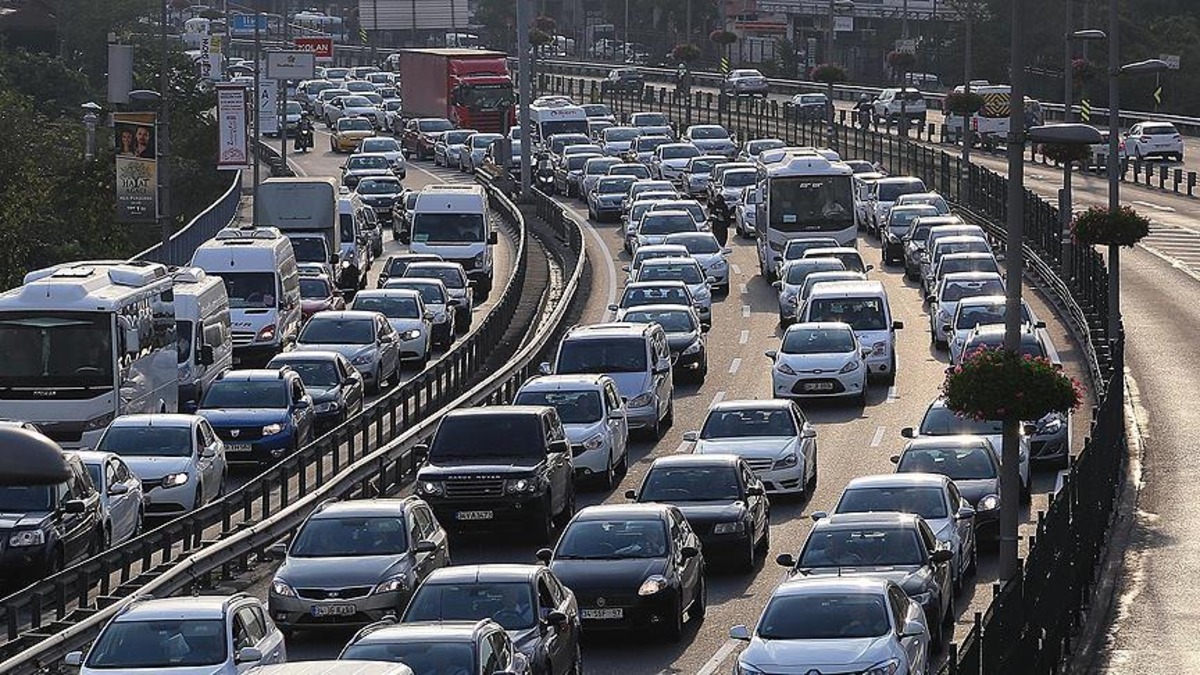 Trafik sigortasında yeni dönem! Basamak sistemi tamamen değişiyor: "İyi sürücüler cezalandırılıyordu", Görsel 4