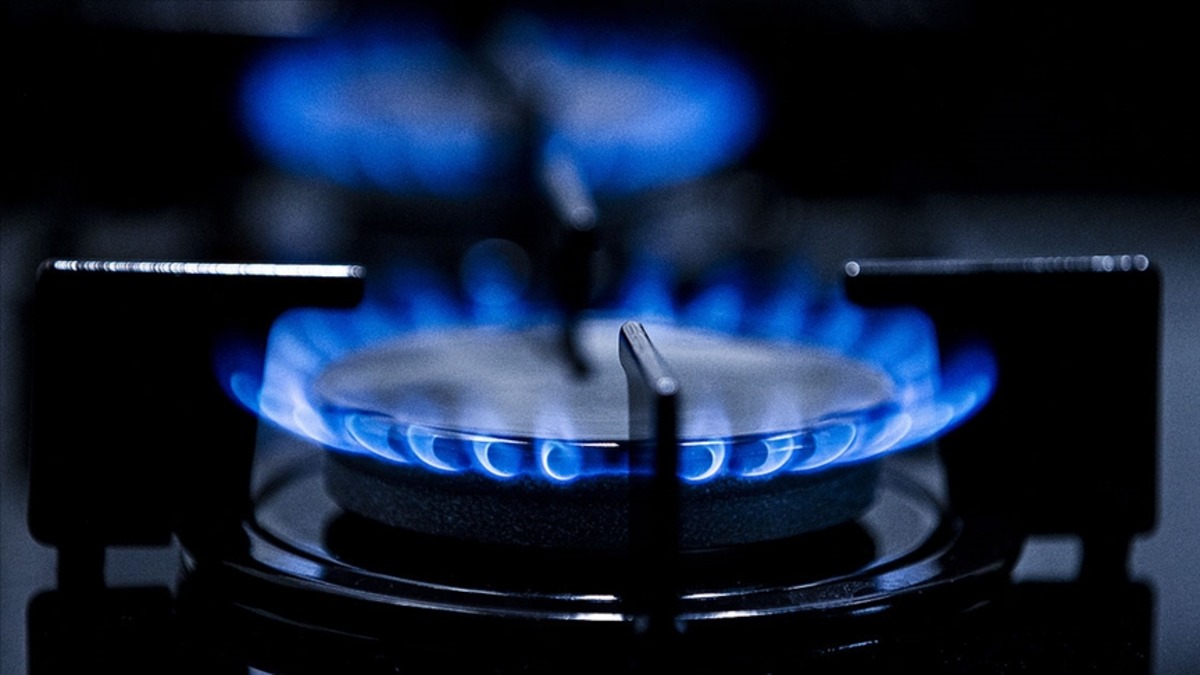 T&uuml;rkiye ve Azerbaycan&rsquo;dan dev adım: Iğdır-Nah&ccedil;ıvan doğal gaz boru hattı a&ccedil;ıldı, G&ouml;rsel 3
