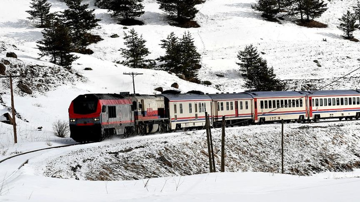 Turistik Doğu Ekspresi nin yeni sezon biletleri satışa &ccedil;ıkıyor, G&ouml;rsel 1