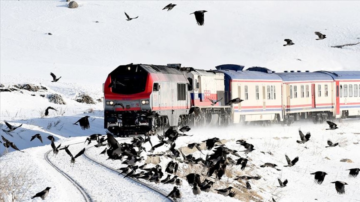 Turistik Doğu Ekspresi nin yeni sezon biletleri satışa &ccedil;ıkıyor, G&ouml;rsel 3