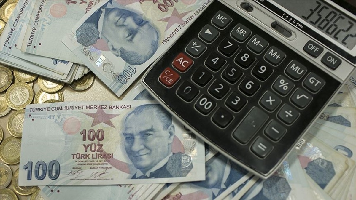 Milyonlarca memur ve emekliyi ilgilendiriyor! Hakem Kurulu nun ikinci toplantısı sona erdi: &Uuml;&ccedil;&uuml;nc&uuml; g&ouml;r&uuml;şmenin tarihi belli oldu, G&ouml;rsel 2