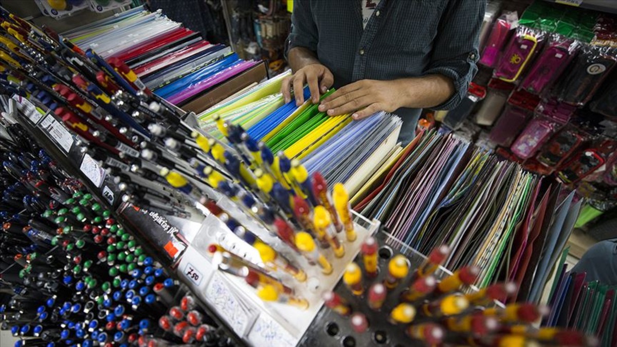 Veliler dikkat! Alırken fark etmiyoruz ama... Ticaret Bakanlığı d&uuml;ğmeye bastı, G&ouml;rsel 1