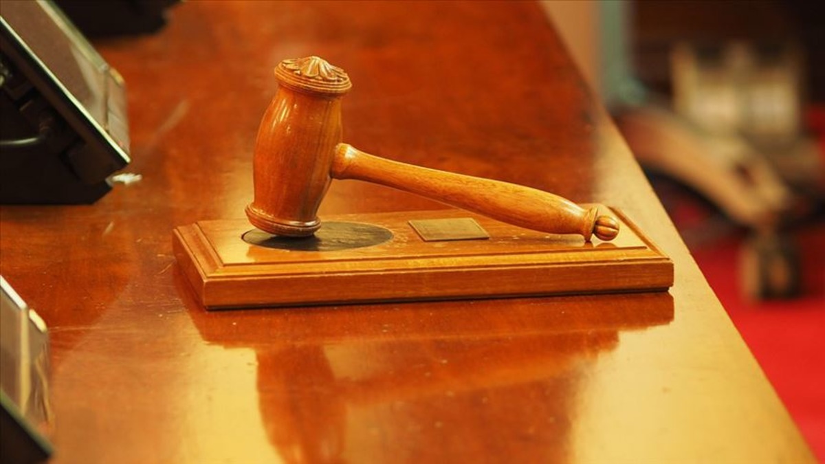 Sıfır ara&ccedil; sahiplerini doğrudan ilgilendiriyor! Yargıtay dan emsal karar:  Gizli ayıp  sayıldı, G&ouml;rsel 5