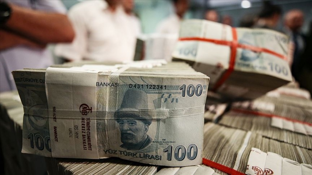 Almanyalı Dev Banka A&ccedil;ıkladı: &ldquo;Nisan Ayında da Faizler D&uuml;şmeyebilir&rdquo;, G&ouml;rsel 1