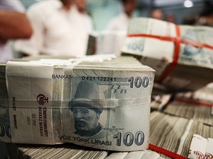 Aralık ayında faizler 200 puan indirilirse ihtiya&ccedil; kredilerine yansıması nasıl olur?