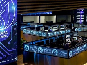 28 Ekim 2025&rsquo;te Borsa a&ccedil;ık mı? İşte seans saatleri ve takas detayları