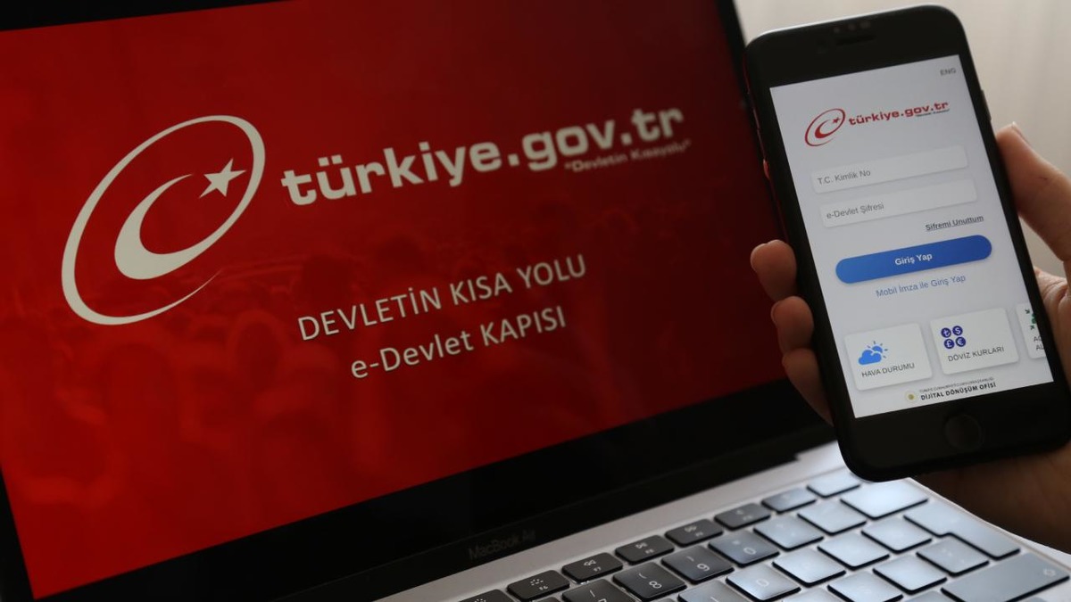 Kreş ve bakımevlerine devlet desteği: Vergi avantajı sağlanacak, G&ouml;rsel 3