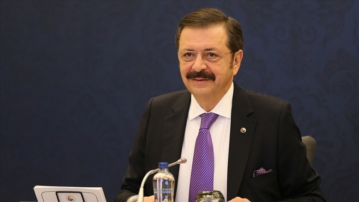 TOBB Başkanı’ndan OVP’ye tam destek, Görsel 1