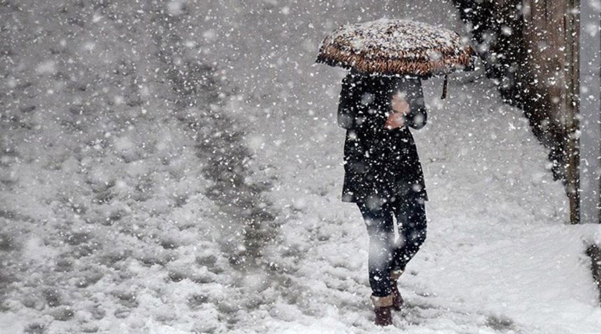 Hafta sonu planı yapacaklar dikkat! Meteoroloji&rsquo;den uyarı geldi, G&ouml;rsel 2