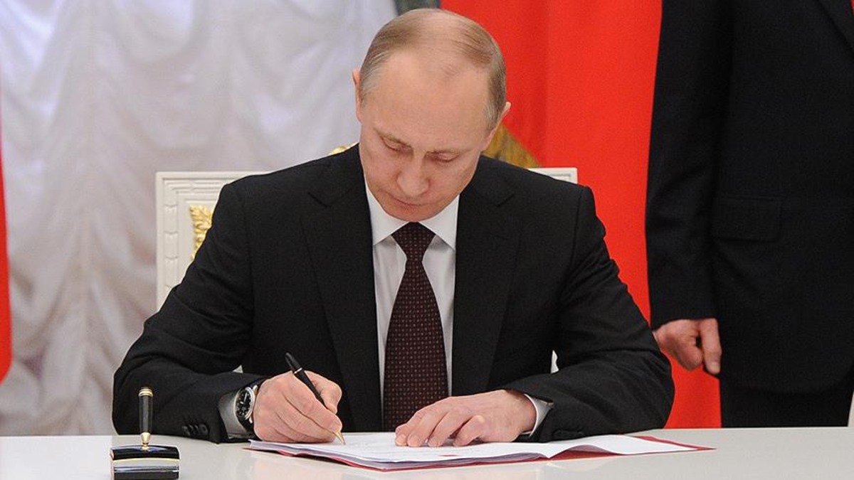 Putin&rsquo;den Rosneft ve Shell ortaklığına onay, G&ouml;rsel 1