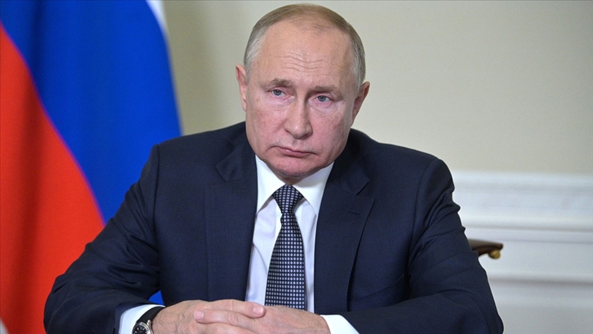 Putin talimat verdi! 2035 e kadar y&uuml;zde 65 e d&uuml;ş&uuml;r&uuml;lecek, G&ouml;rsel 1