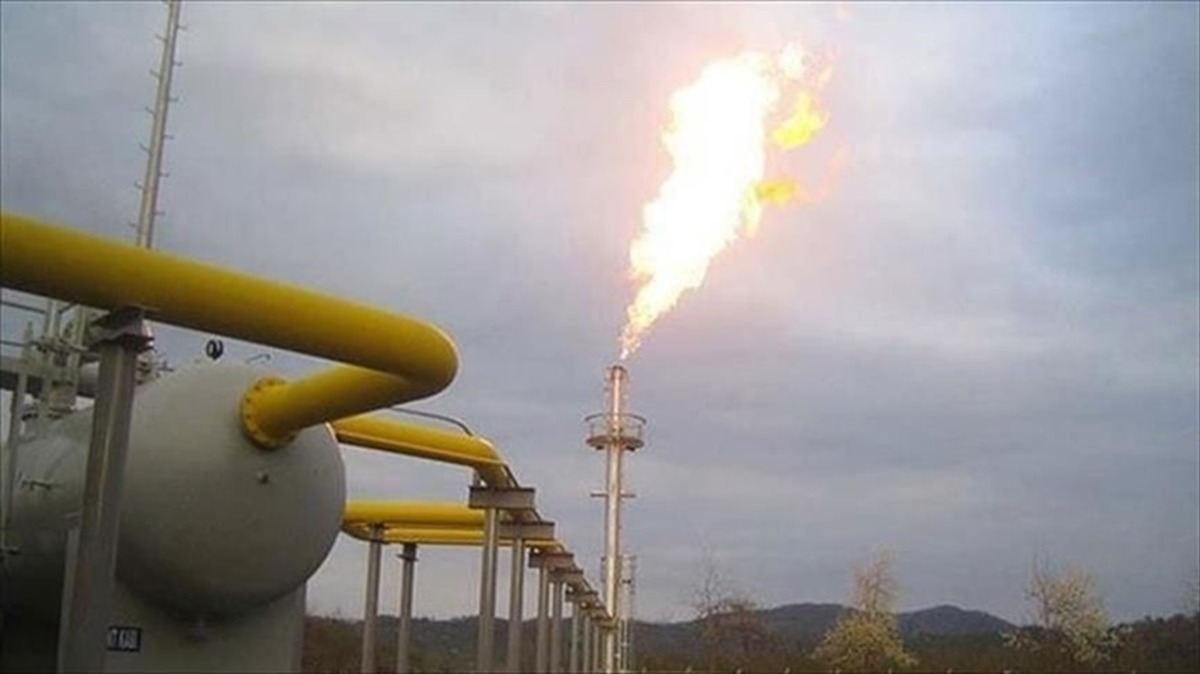 Trump duyurdu! Alaska&rsquo;ya trilyon dolarlık yatırım: Japonya dev projeye katılmak istiyor, G&ouml;rsel 1