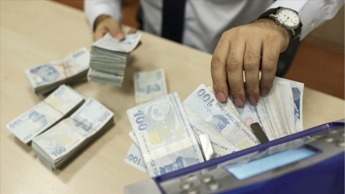SON DAKİKA|Milyonlarca kişi bekliyordu! Memura yeni zam teklifi belli oldu: Masadan &ccedil;ekildiler, G&ouml;rsel 4