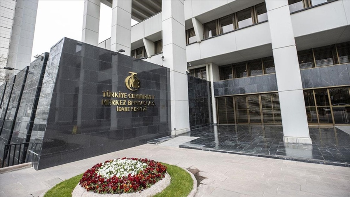 TCMB&rsquo;nin 24 Temmuz kararı bekleniyor: Faiz indirimi ekonomiyi nasıl etkiler?, G&ouml;rsel 1