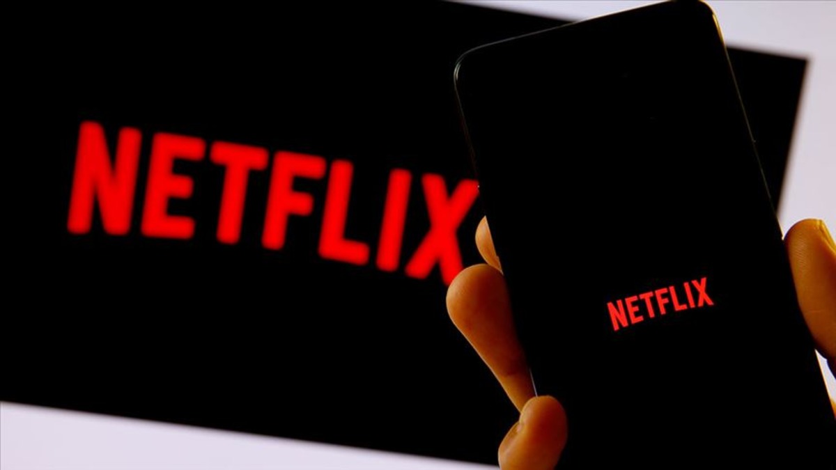 82,7 milyar dolarlık anlaşma! Netflix, ihaleyi kazandı: Warner Bros Discovery&rsquo;yi satın alıyor, G&ouml;rsel 4