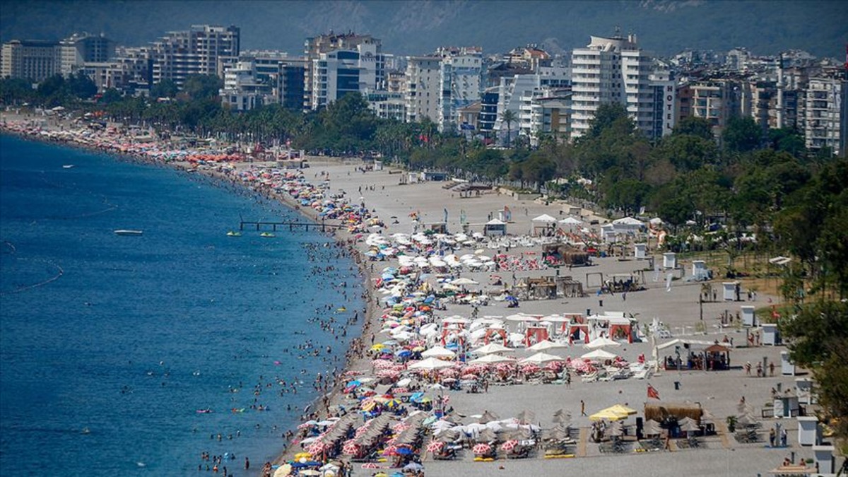 Paranız da tatiliniz de yanabilir! Bayramda bu hataya düşmeyin, Görsel 1