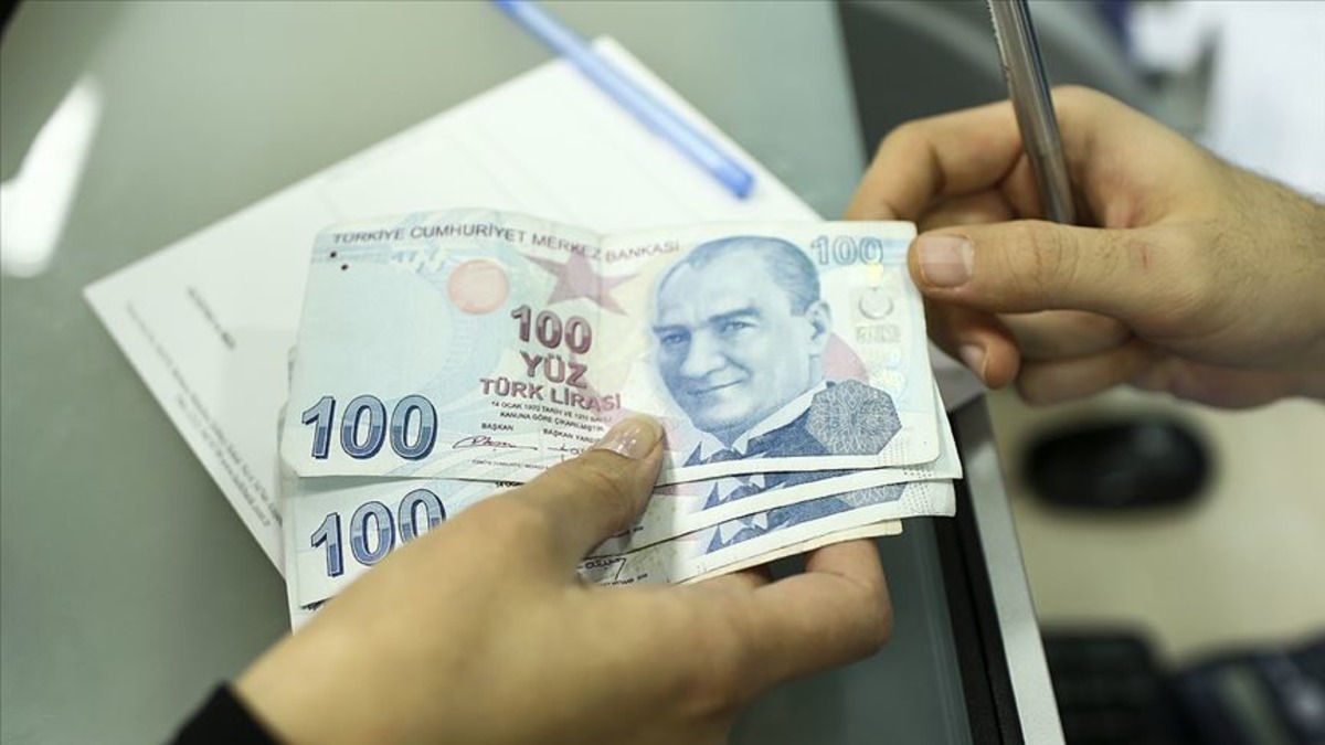 Bu bankayı kullananlar dikkat! A&ccedil;ıklama yapıldı: 3 aşamada ger&ccedil;ekleşecek, G&ouml;rsel 2