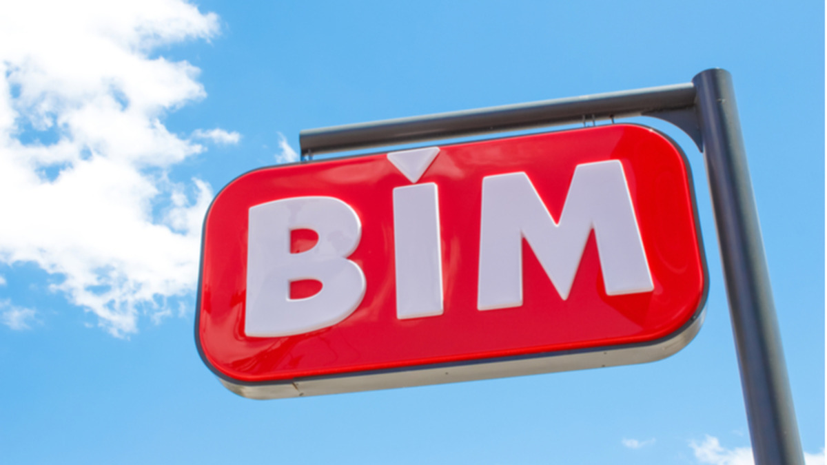 BİM bilan&ccedil;osunda k&acirc;rı d&uuml;ş&uuml;rd&uuml;: BIMAS i&ccedil;in hedef fiyatlar değişti!, G&ouml;rsel 1