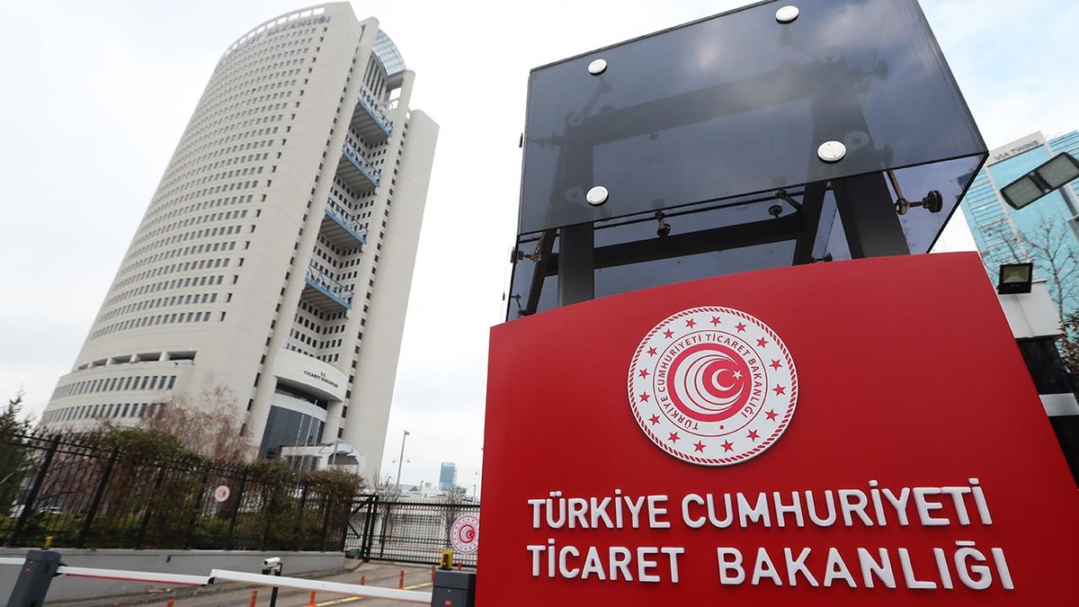 Ticaret Bakanlığı&rsquo;ndan 188 milyon liralık tanıtım cezası!, G&ouml;rsel 2