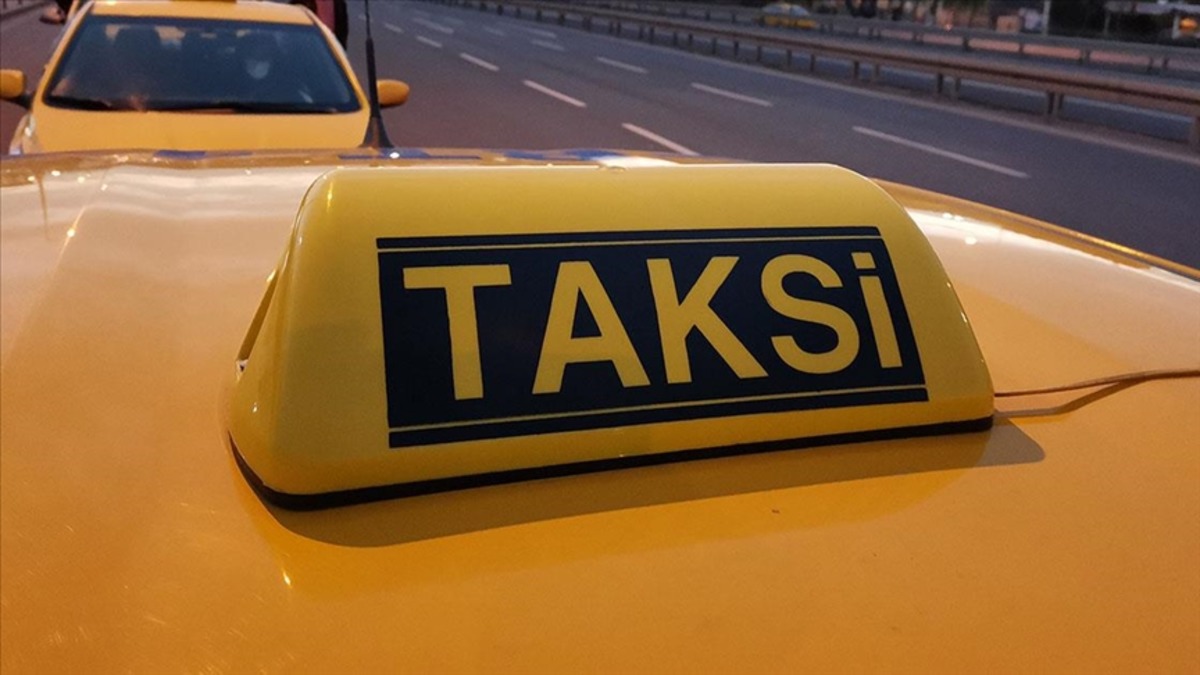 Ekmekten taksiye kadar fiyatlara fren! Esnafın ocak zammı “kontrollü” olacak, Görsel 1