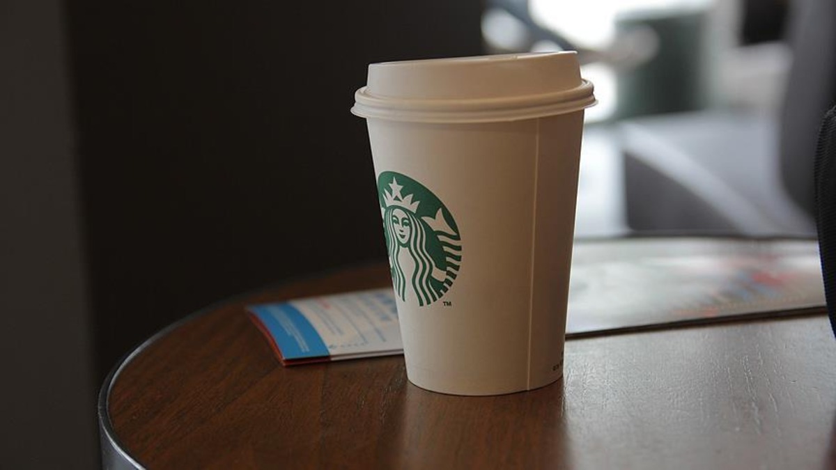 Starbucks su&ccedil;lamaları kabul etti! 35 milyon dolar &ouml;deyecek, G&ouml;rsel 2