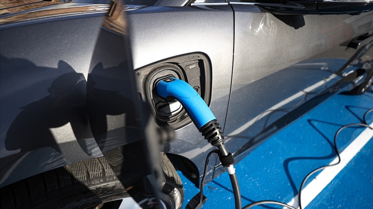 Elektrikli araçlarda ÖTV düzenlemesinin ardından yeni dönem! Yeni fiyatlar ne kadar olacak?, Görsel 2