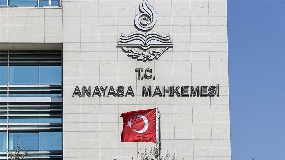 Anayasa Mahkemesi nden tarihi karar: Varlık Fonu denetim dışı bırakılamaz, G&ouml;rsel 2