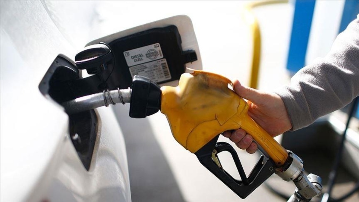 Akaryakıt fiyatları değişiyor! Bu gece yarısı tabelaya yansıyacak: (6 Ağustos 2025 g&uuml;ncel benzin, motorin, lpg fiyatları), G&ouml;rsel 6