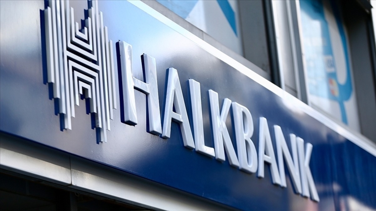 Halkbank bilançosu açıklandı: Kâr beklenti üstü geldi!, Görsel 2