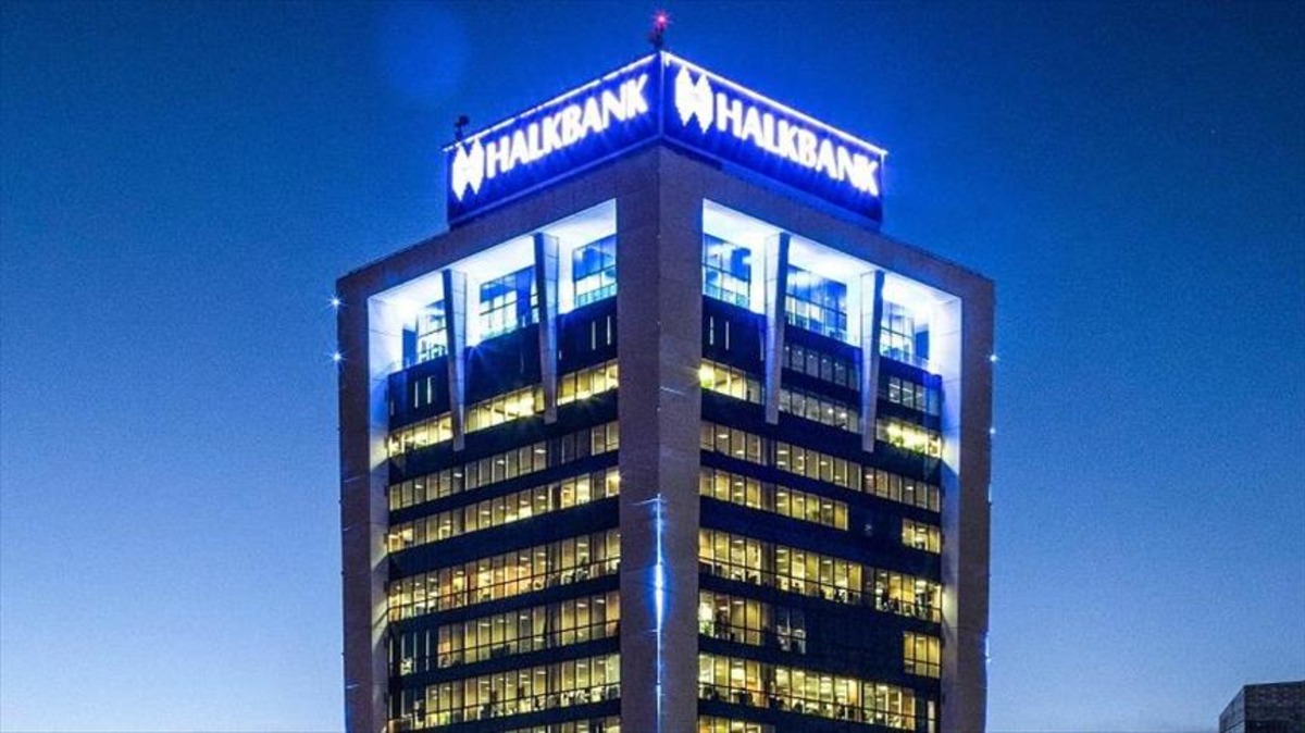 Halkbank’ta tarihi gün: ABD davayı resmen düşürüyor, Görsel 2